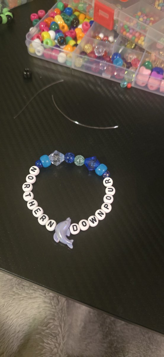 charlotte🪩 tweet media