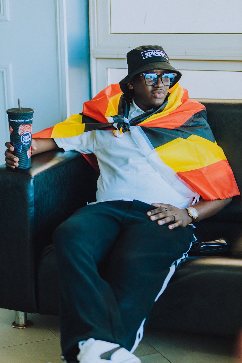 Waiting for Sunday like 😅