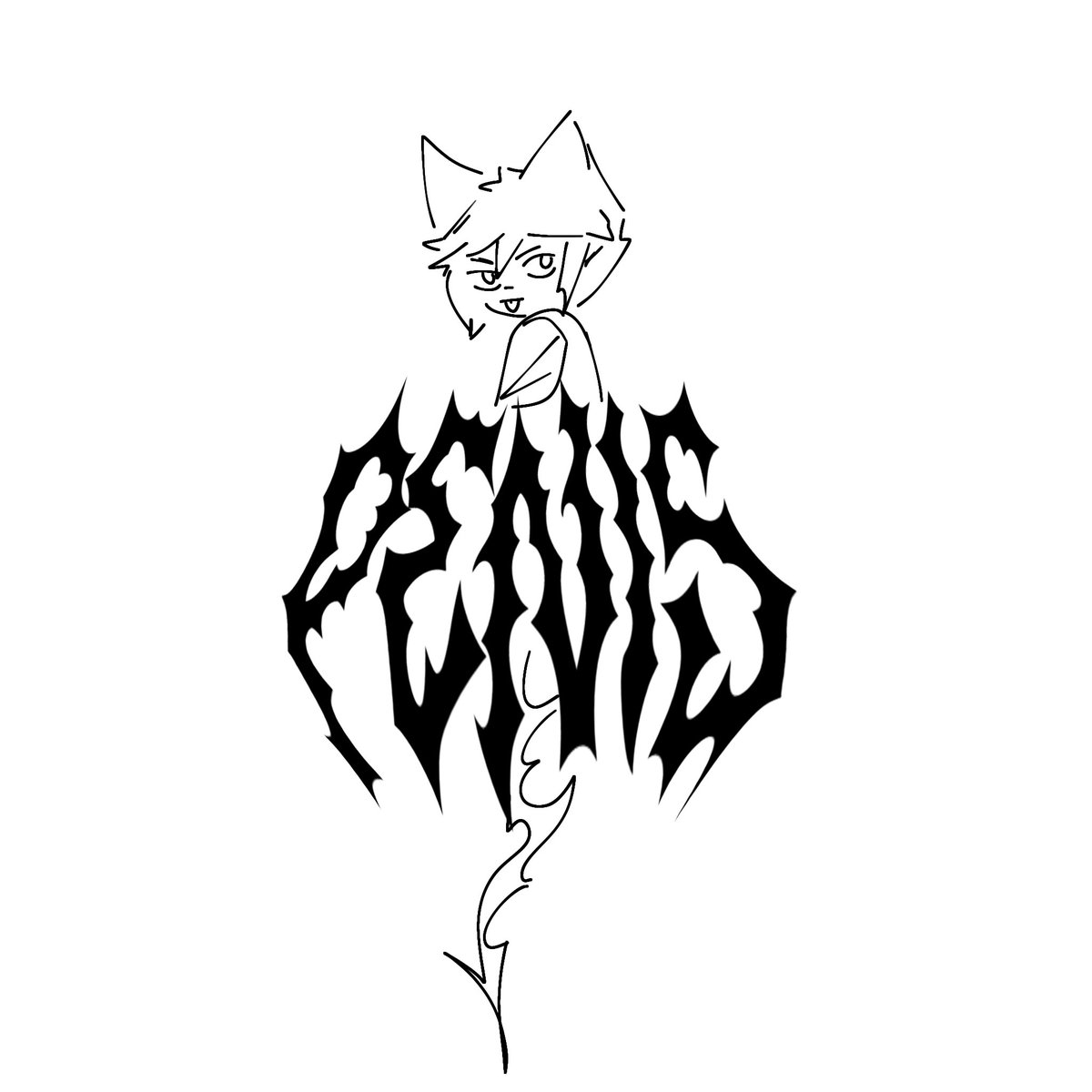 penis