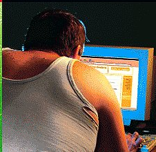 Sveiciens Arvīdam vārda dienā! :)