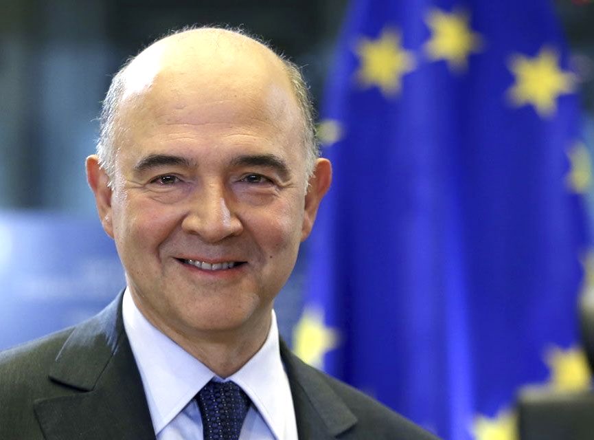 Partout la rumeur autour du « gouvernement technique » qui serait dirigé par…Lecornu le retour, enfle !

Et le Système adore ! ⤵️

Une sorte de gouvernement Draghi à la française, un gouvernement sans AUCUNE base démocratique ni populaire, directement aux ordres de Bruxelles