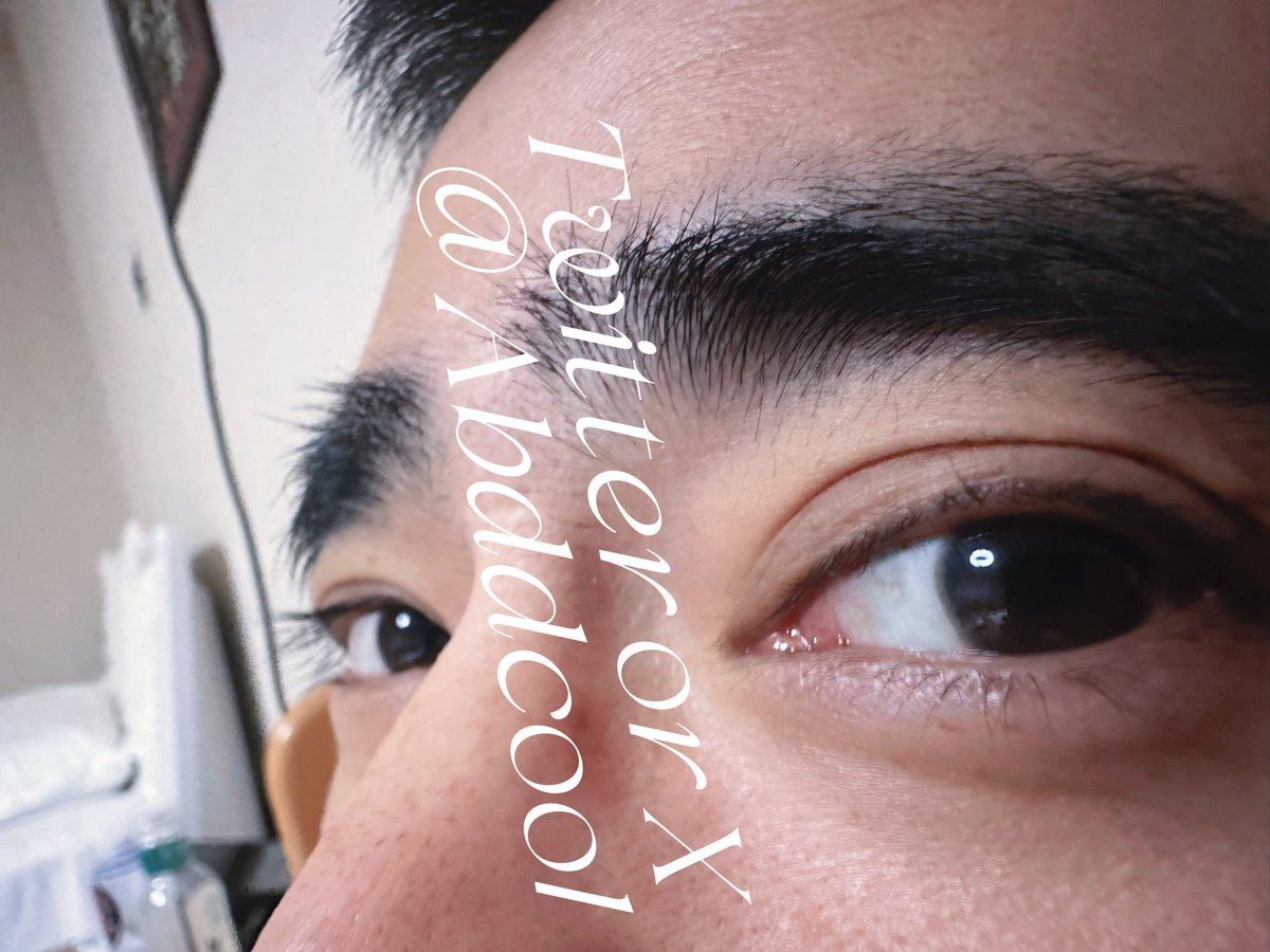 Abddcool tweet media