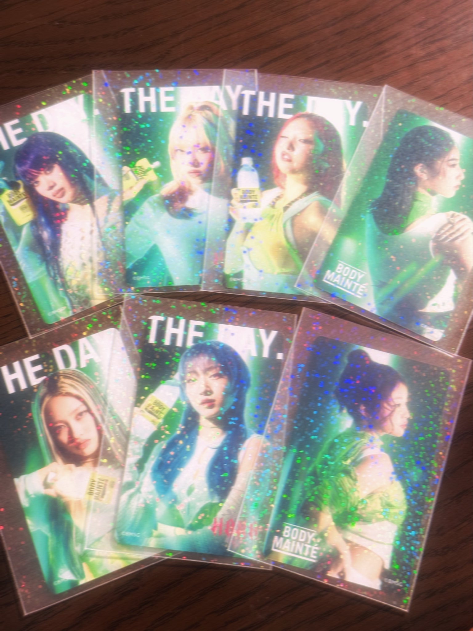 たかちゃん しもたかちゃん☺︎ (@shimotakachan81) / X