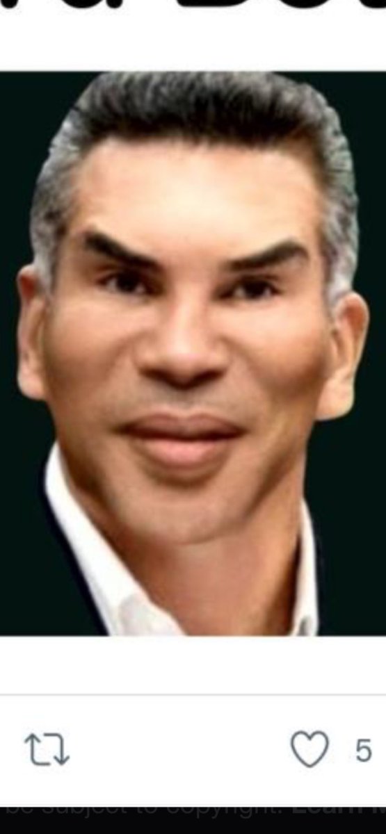 Alguien sabe si este aprendiz de maquillista, va a ir a Perú a apoyar a la usurpadora de Dina Boluarte? Para que se lleve al grupo de porros🤣😂🤣😂🤣