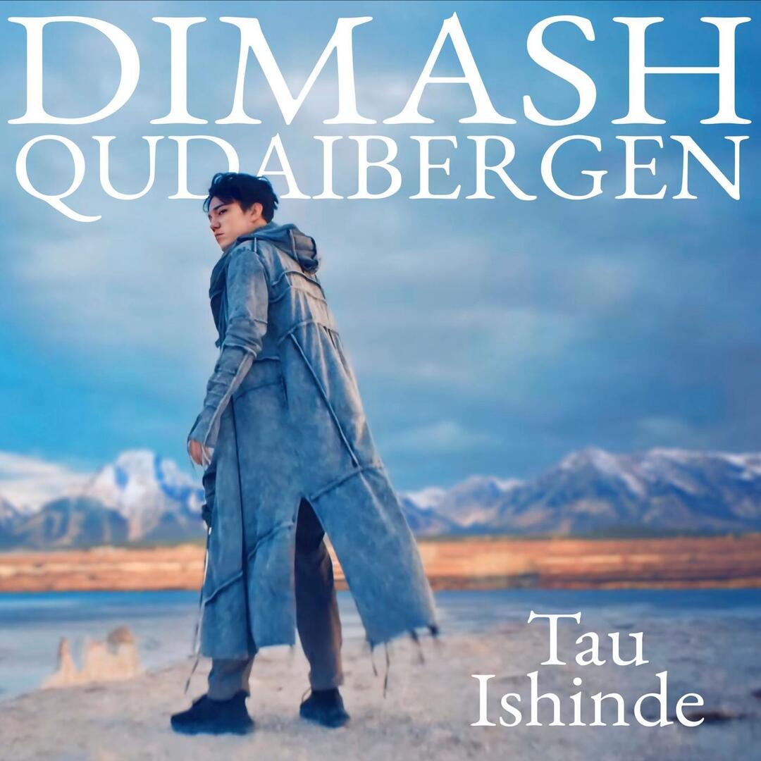 🎧 #ChannelROnDemand is spinning 30 minutes of YOUR top requests—non-stop, daily!

Now playing: “Tau Ishinde” by Dimash Qudaibergen 🎶

✨ Got a fave? Request in our App &amp; hear it LIVE—don’t have it? First week FREE! 🎉

🚀Start here👉 channelrradio.com/go