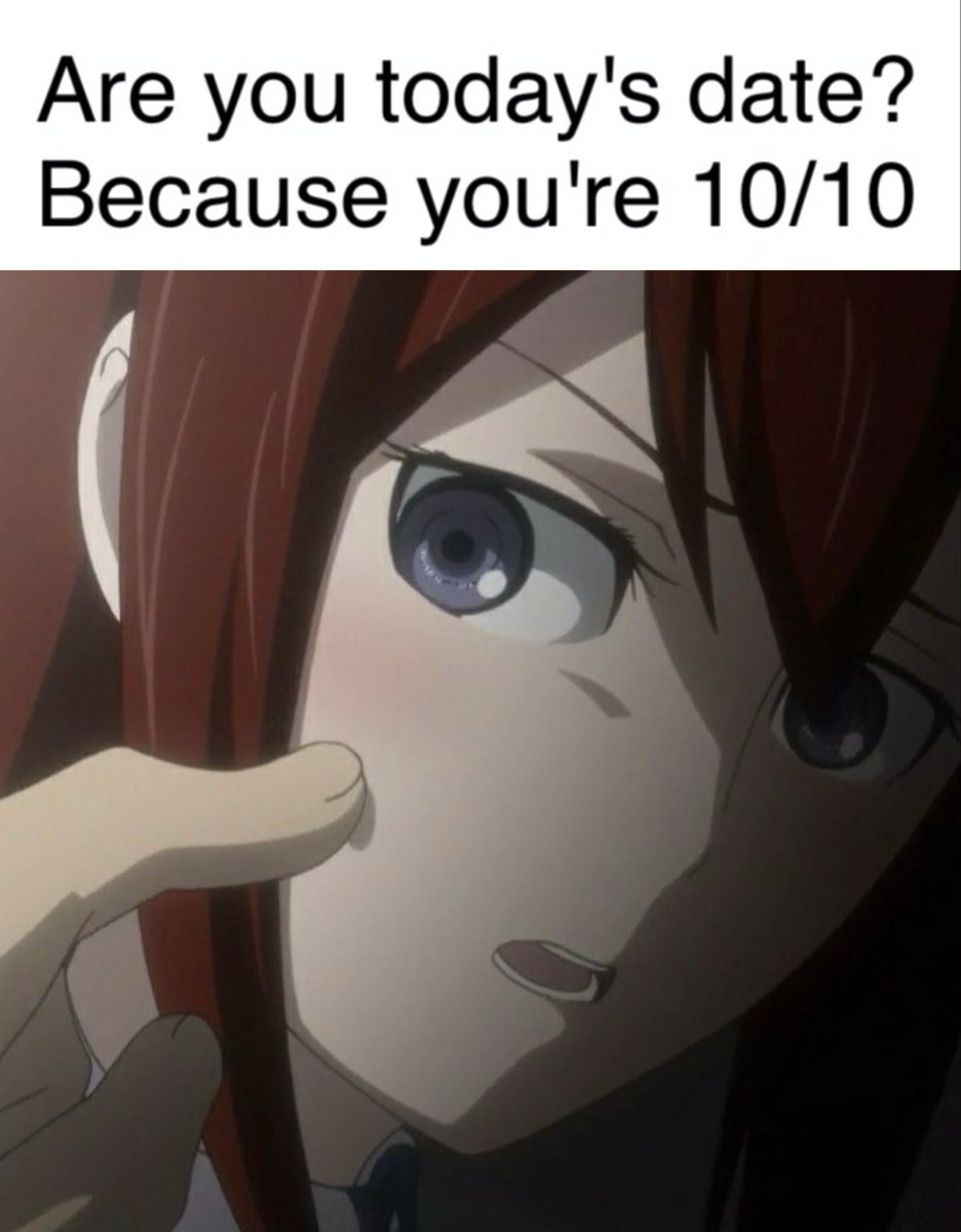 ． (@wariock0) on Twitter photo 