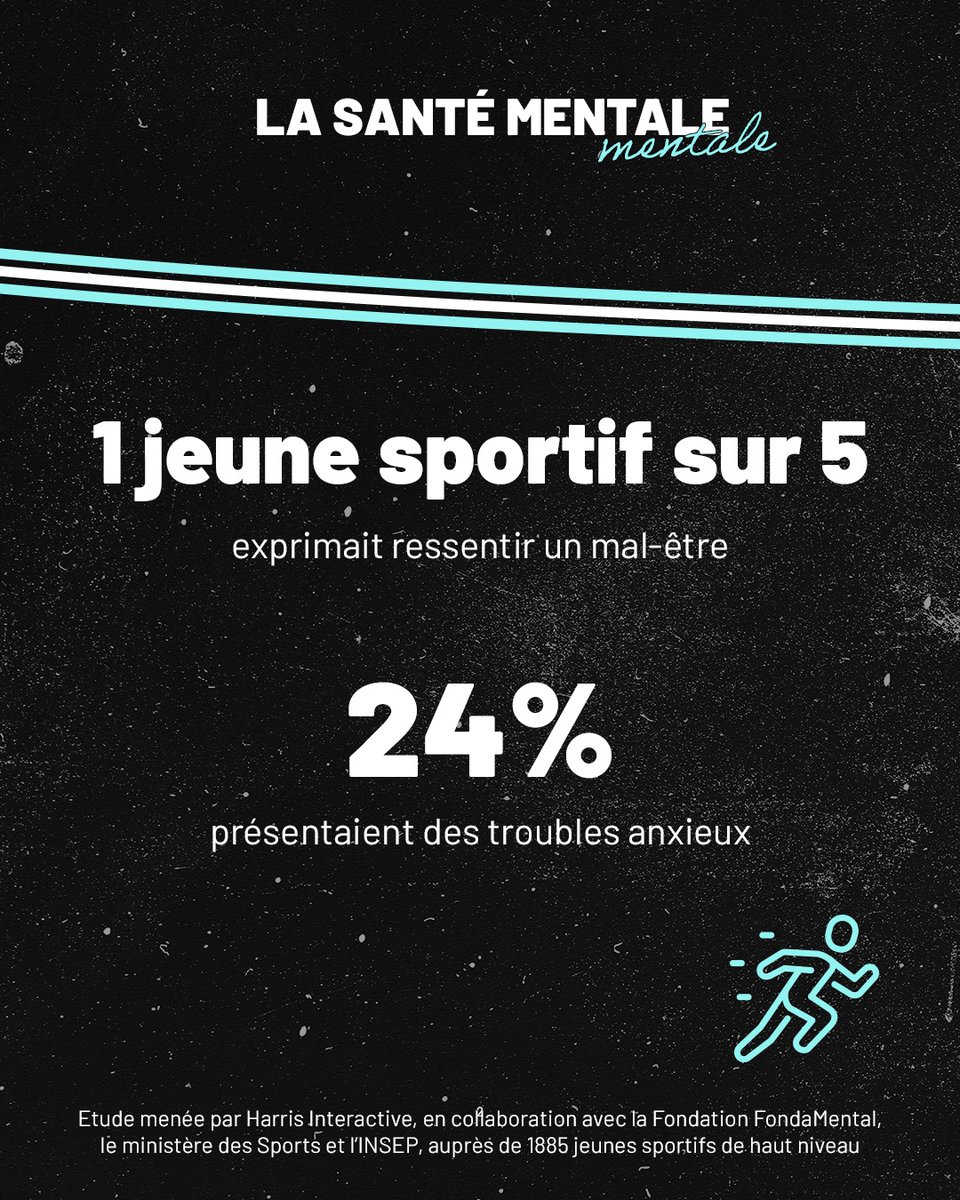 FranceOlympique tweet media