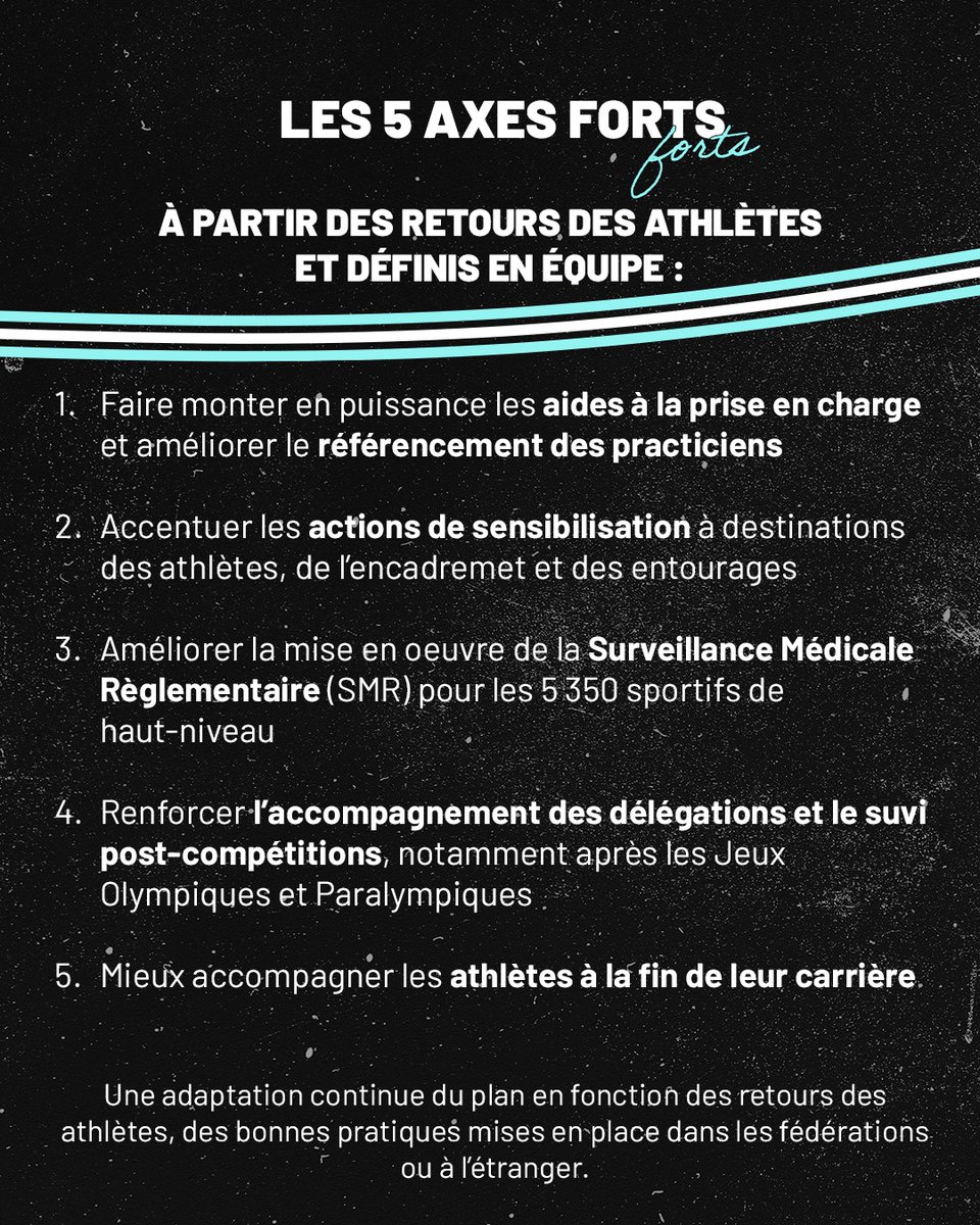 FranceOlympique tweet media