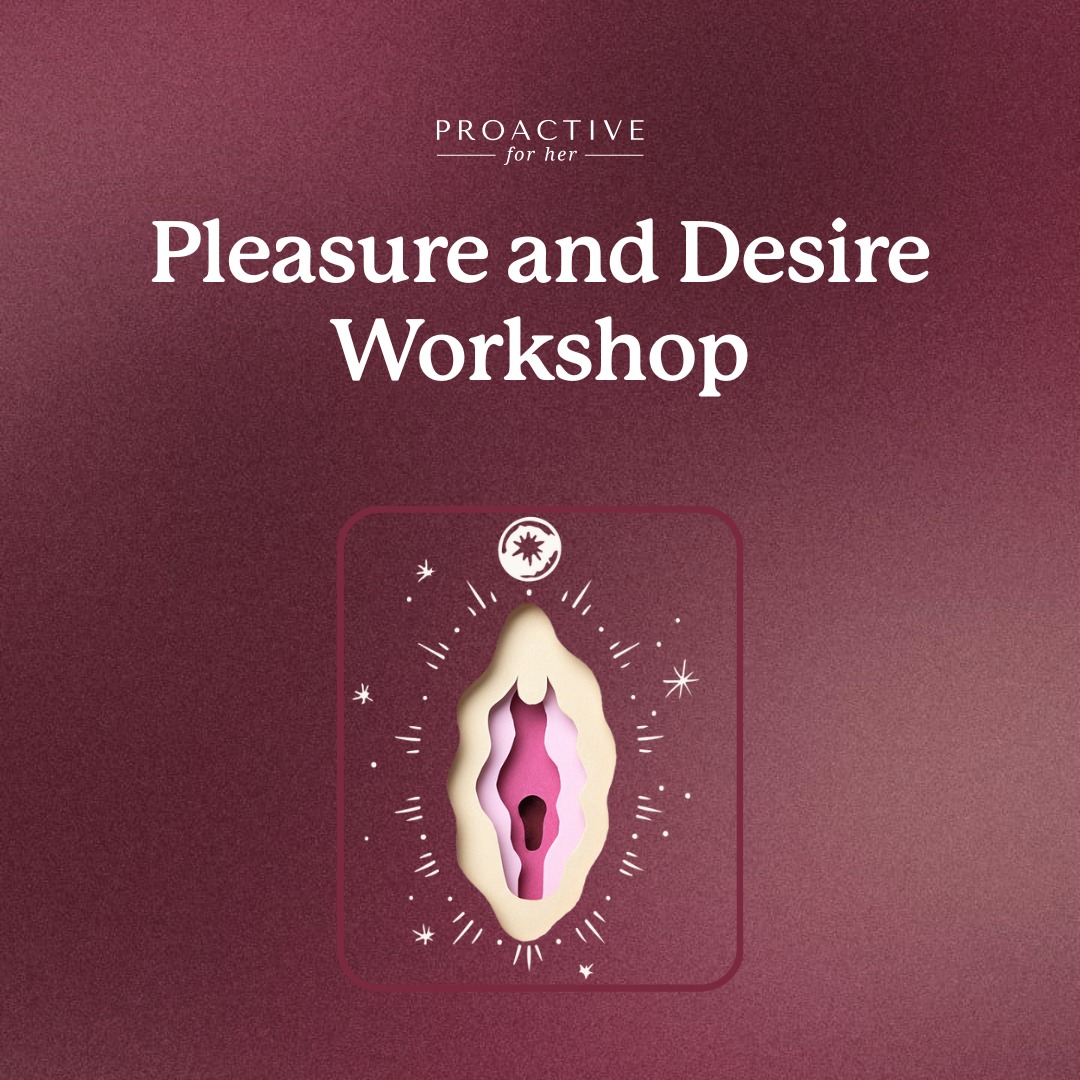 Team_Proactive's tweet image. Pleasure and Desire Workshop
Curious about YOUR pleasure personality? 
Join us for a fun, women-only workshop that’s all about YOU &amp;amp; your desires.
📅 Sat, 11th Oct  🕛 12 – 2 PM
Location Proactive For Her, Indiranagar
 💰 ₹499 only

What’s in store:
✨ Discover your Pleasure…