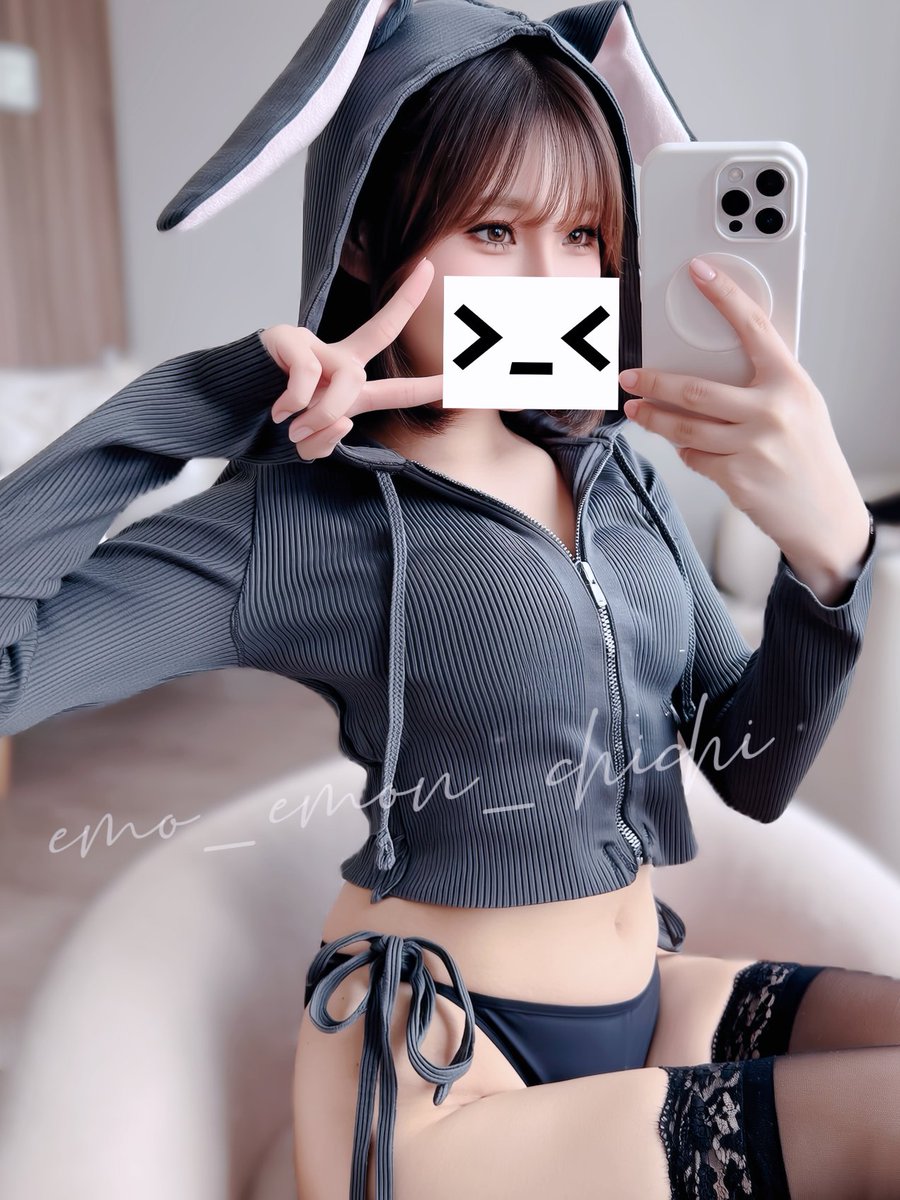 ちりえもん tweet media