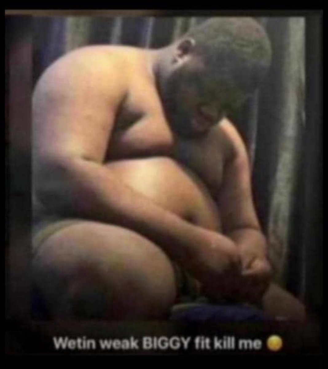bmass_firstboy's tweet image. 8029014058
Opay
UGIAGBE igbinosa