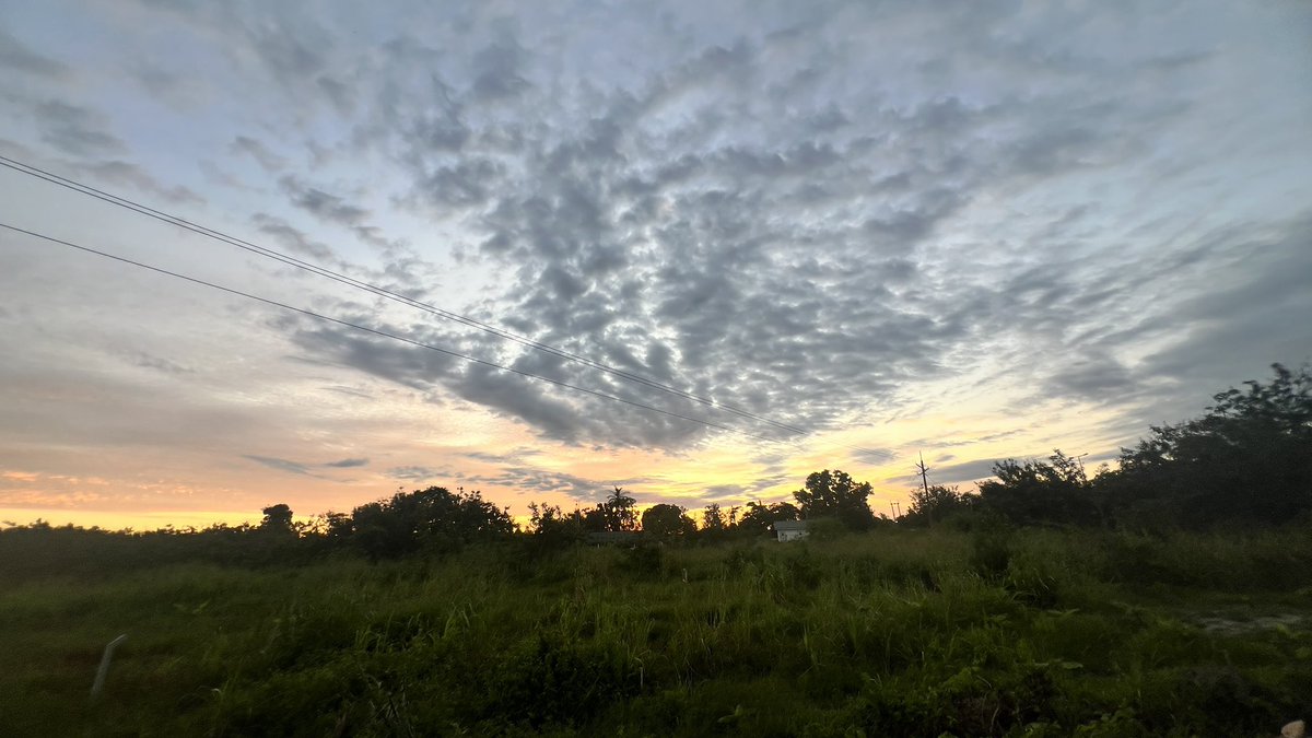 Cape Coast yesterday