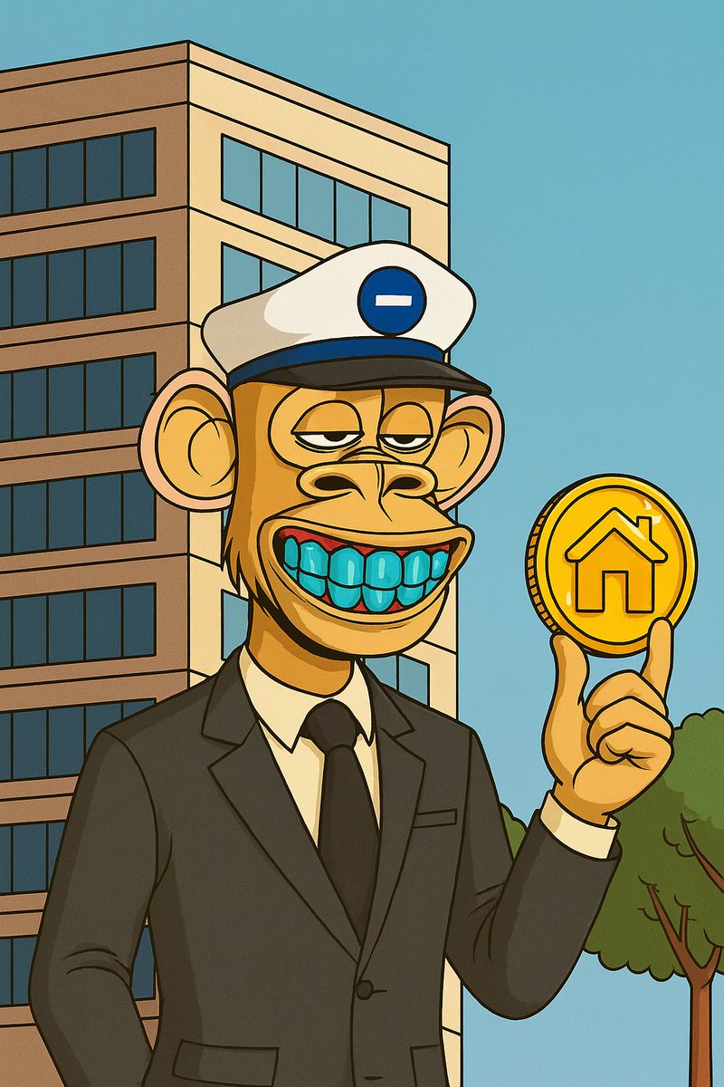 TheBaseDoctor's tweet image. Gm &amp;amp; TGIF everyone 

hearing whispers in the alleyways of CT… 
Could $TRADE be warming up for a Binance Alpha listing?
BNB season is happening right now and nobody can deny it
That means $TRADE is picking the right place at the right time