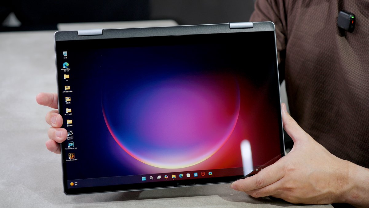 公式】CyberLink / サイバーリンク 🎥📸 (@PowerDirectorJP) / Posts / X