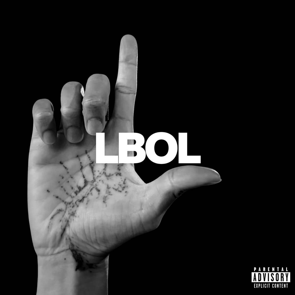 lowercasedotexe's tweet photo. LBOL - A lowercase. EP

OUT NOW ON ALL STREAMING PLATFORMS! https://t.co/AfEpy8LnwV
