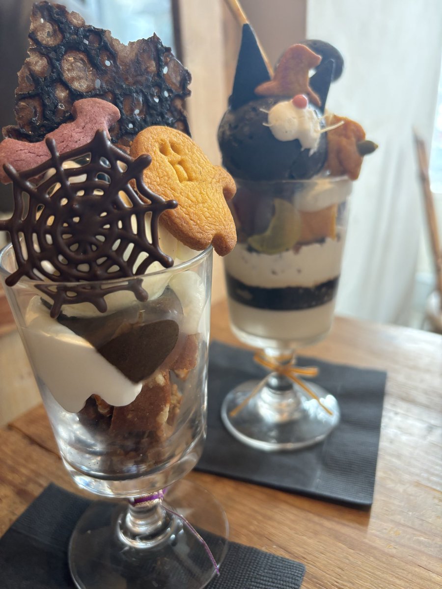 DaDa (@dada35373910) on Twitter photo 