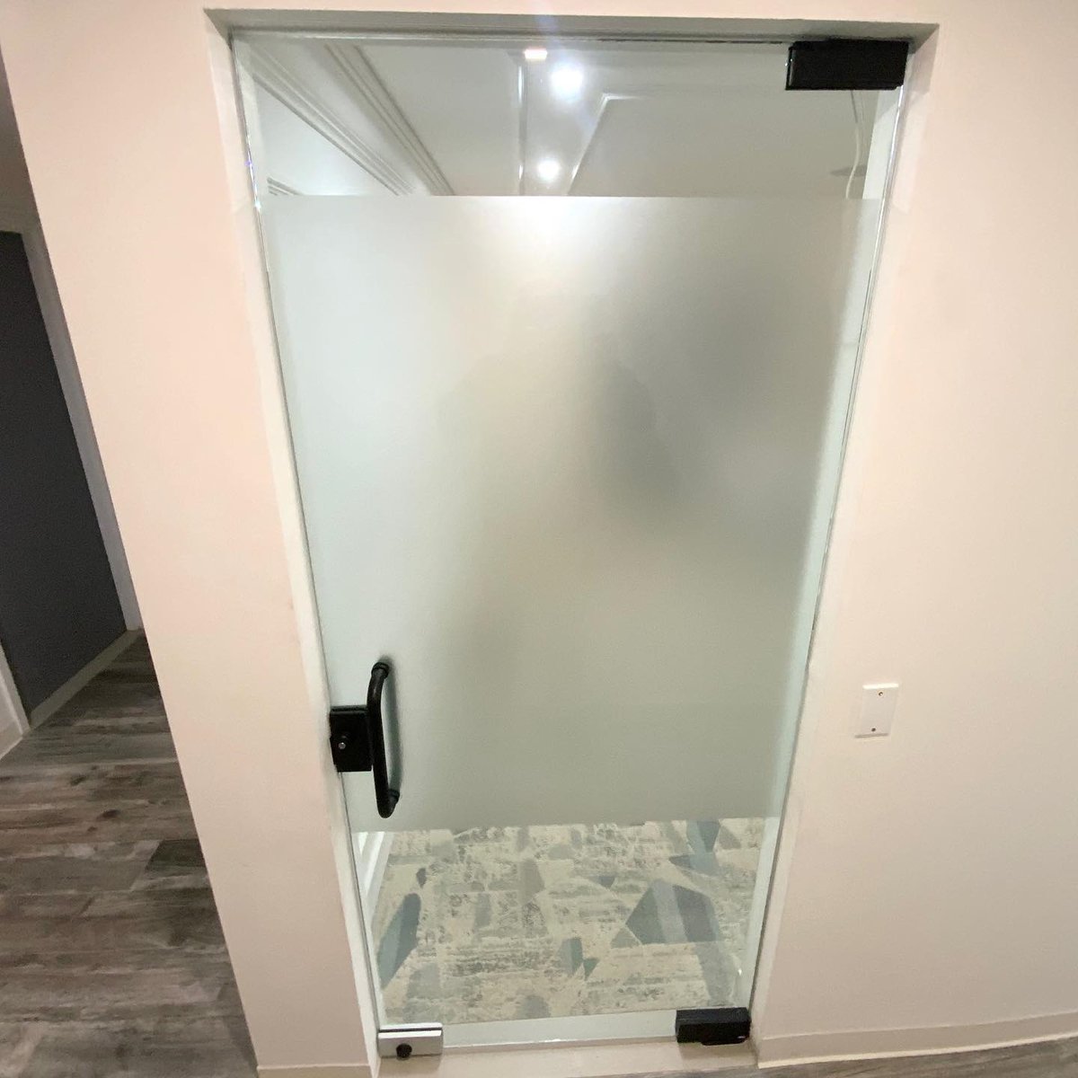 momobeyond1's tweet image. closures
#buildinghardware