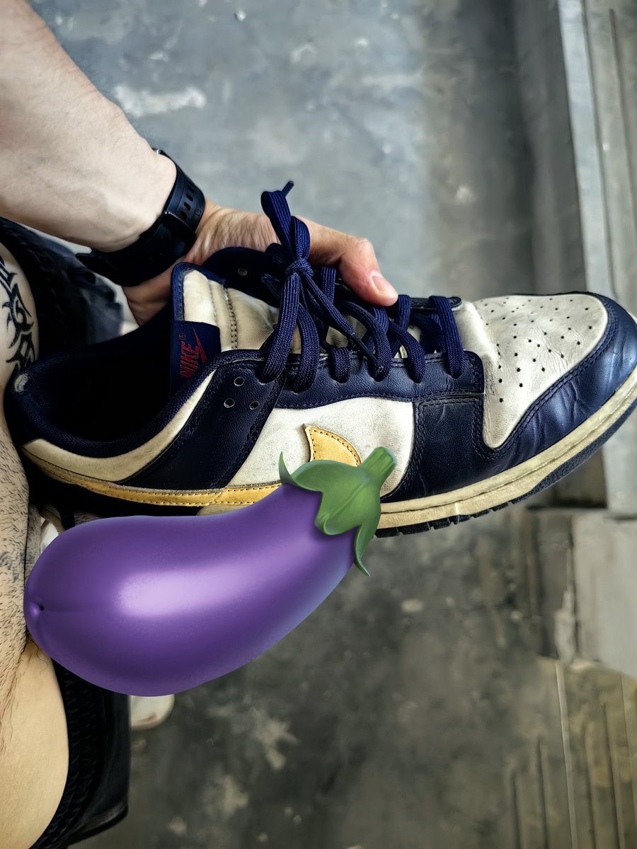 JY篮球鞋 tweet media