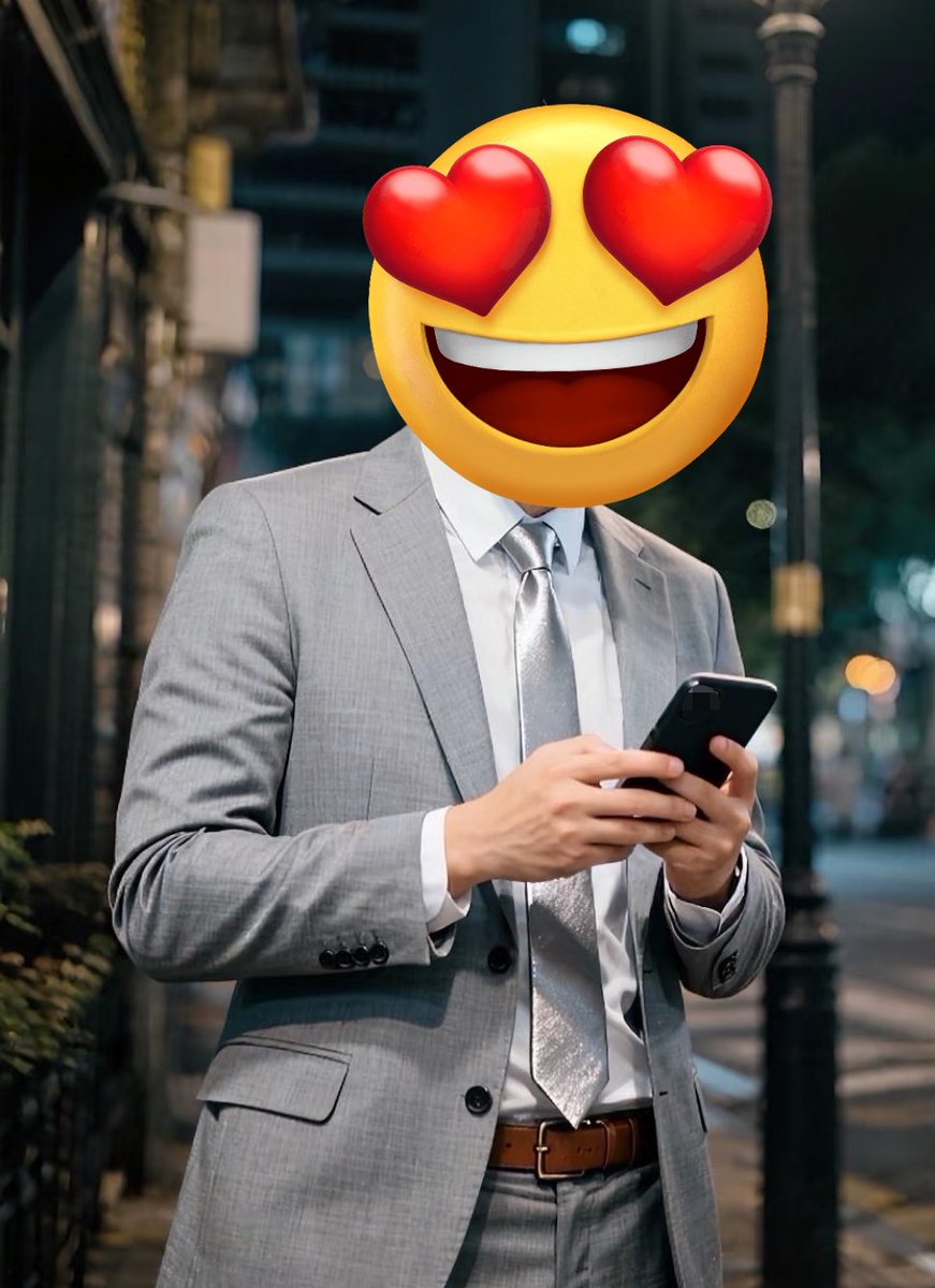 Davidhk (@davidhk61362630) on Twitter photo 