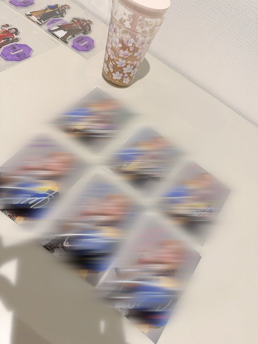096k_Nakashima tweet picture