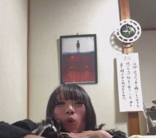 haifu_666's tweet photo. 話題の子11:22のフル、フォロリツで出します。 https://t.co/dFW15IReFd