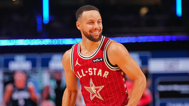 NBA Memes tweet media