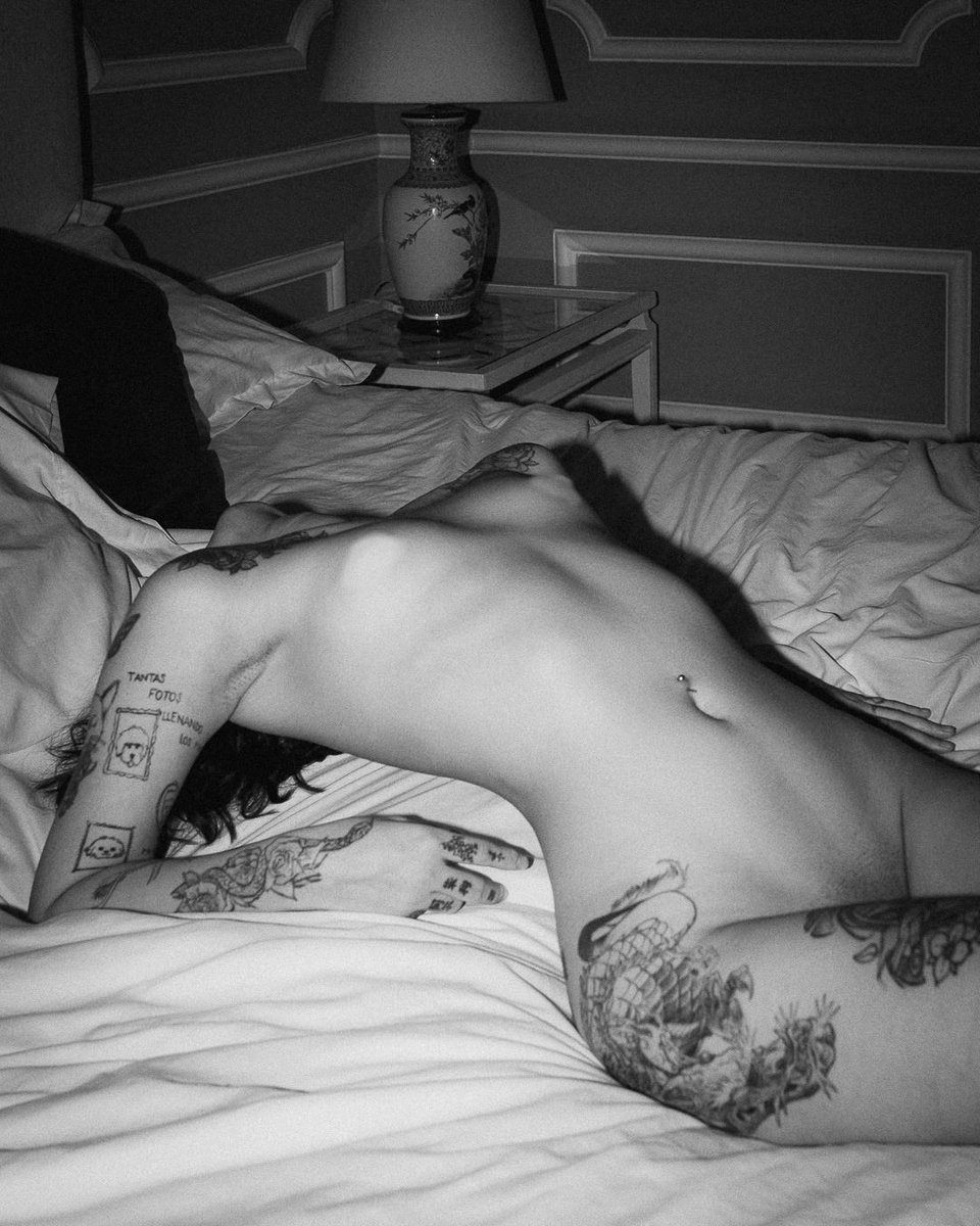 🤍🫰🏻 IG: @aolanigaes