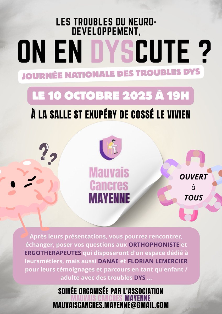 Florian LEMERCIER® tweet media