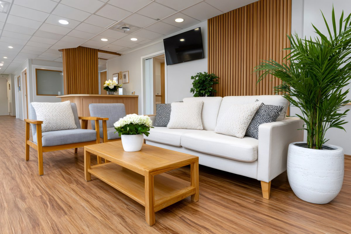 Posting on behalf of our partners at <a href="/FetalHealthFndn/">Fetal Health Fndn</a> 

Your insights can help shape better care for families like yours.
 Take the survey:   tinyurl.com/FetalCareCente…
 Deadline: October 28

Thank you for helping move this work forward, your insight truly matters!

#FetalHealth