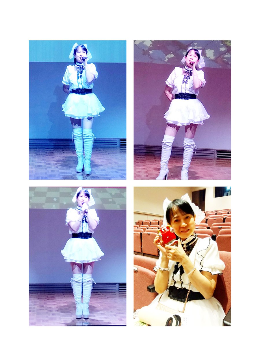 みぃみぃ ❤️みぃみぃ❤🐶🐱🐴🎣🏔🦸‍♂⚾️️🎵 (@miymiy1230) / X