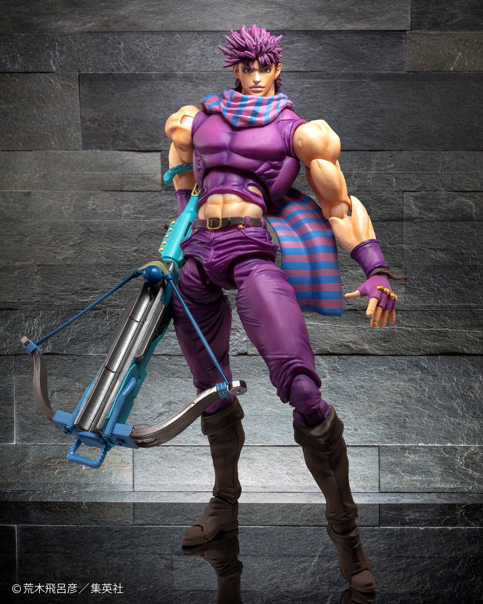 予約商品情報】 一般予約受付は来週10/14(火)まで！ 「おおおおっ 好調