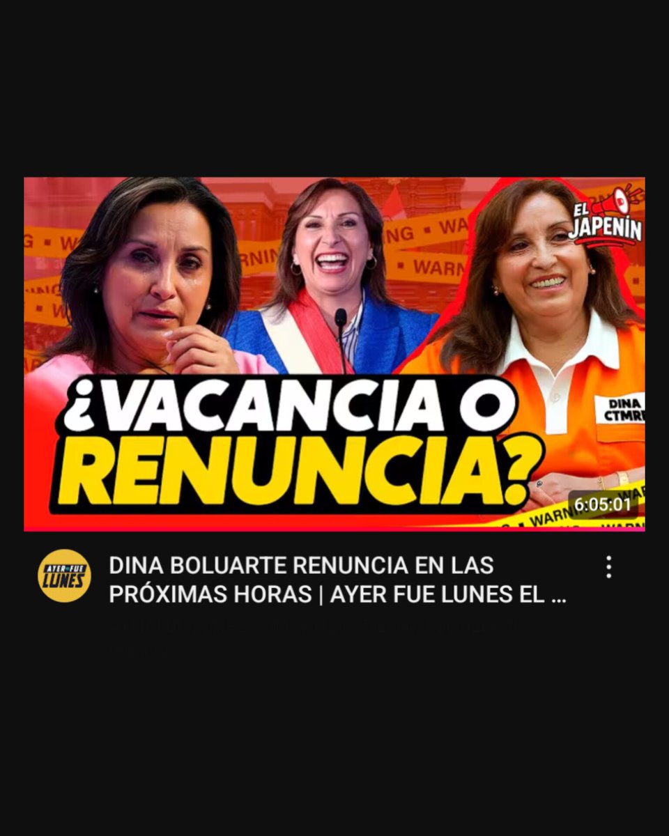 Basuda tweet media