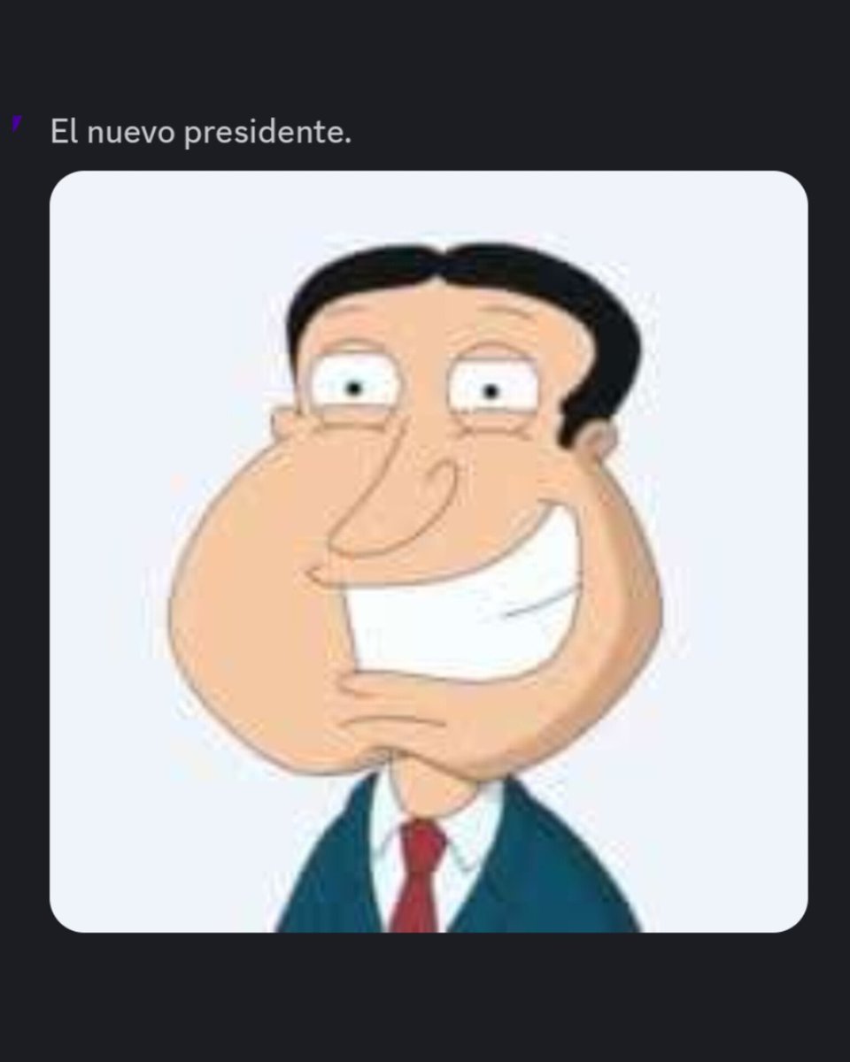Basuda tweet media