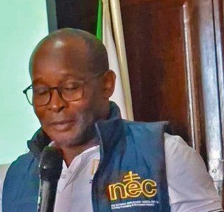 PositiveEyeZim's tweet image. NEC Printing unveils GBV policy, a bold step for workplace safety
positiveeyenews.co.zw/2025/10/10/nec…

@mpslswzim @psczimbabwe @ZctuZimbabwe @ilo