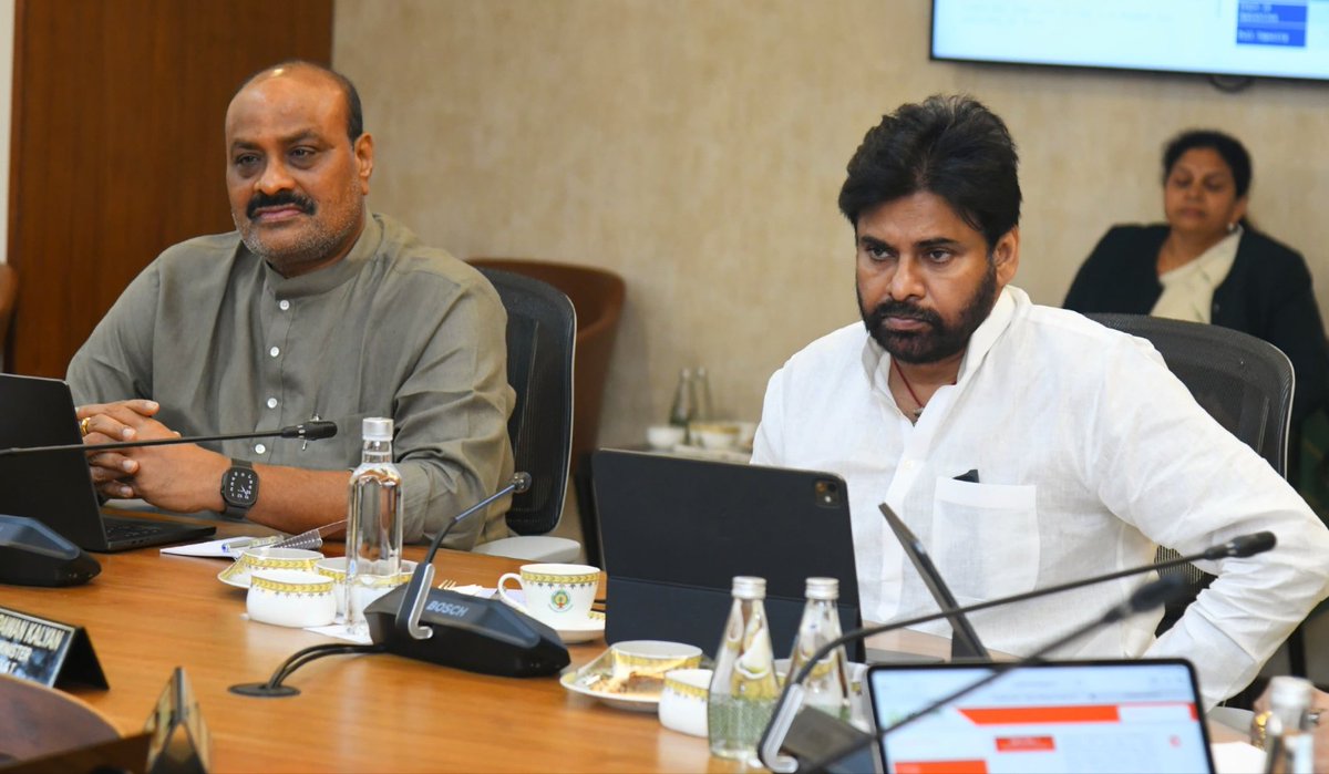 Kaps Rocks Team 🚩 tweet media