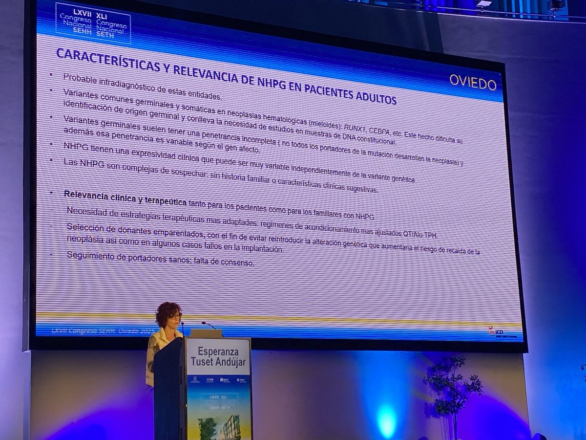 @sehh_es tweet media