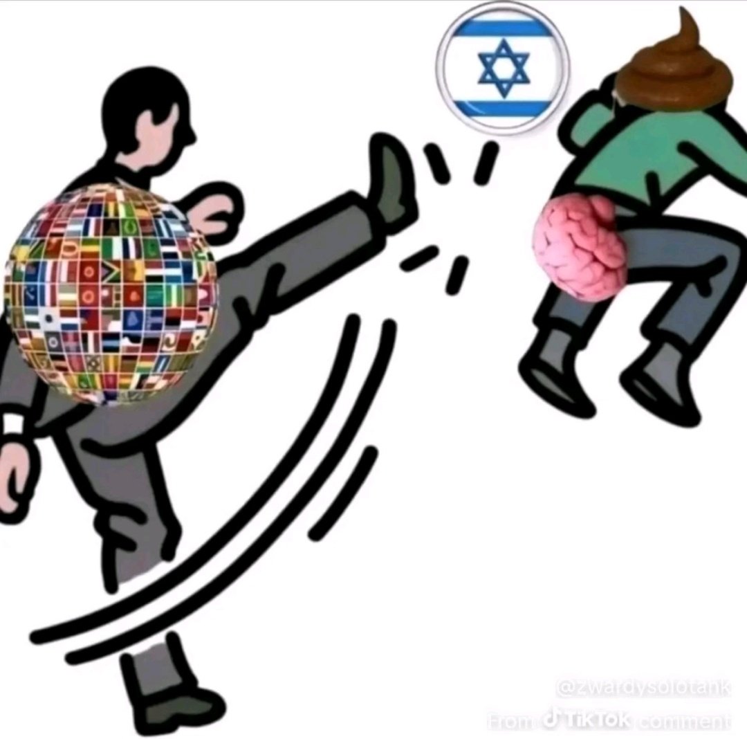 Rama Adam Faathir 🇮🇩 tweet media