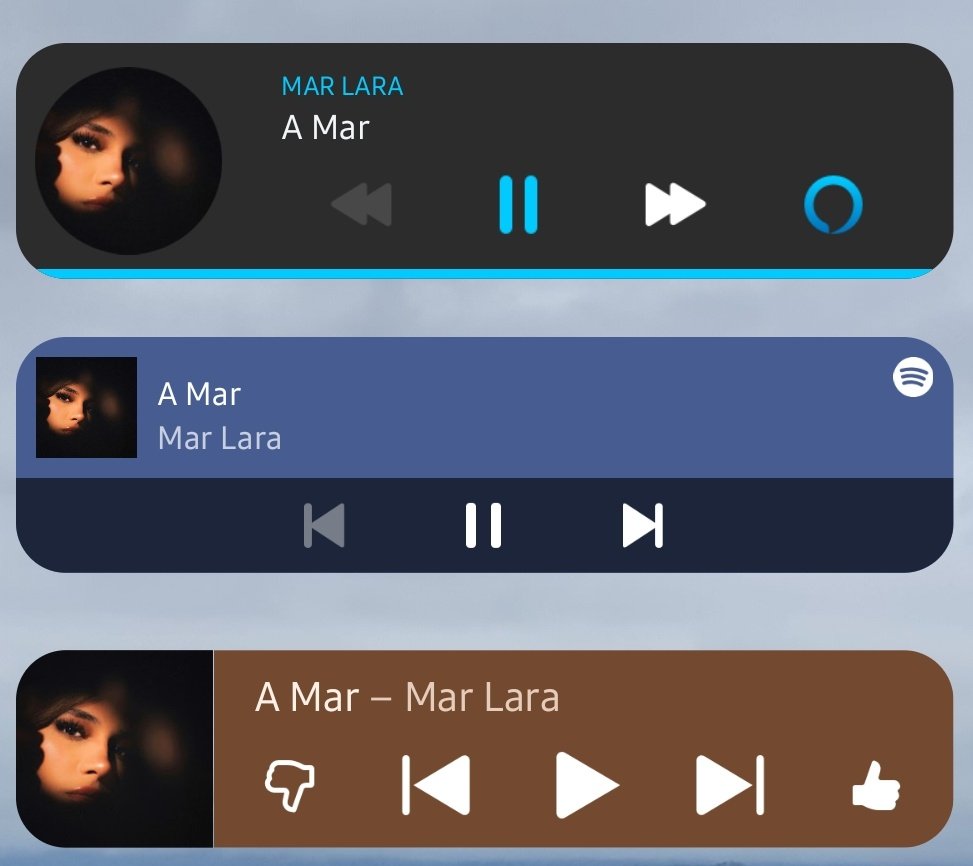 Hadris's tweet image. ❤️‍🩹