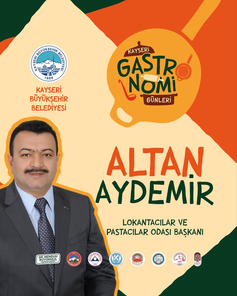 gastrokayseri's tweet photo. https://t.co/L0UBvZUuHc