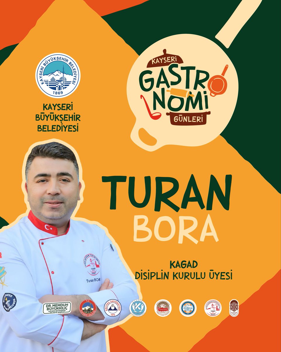 gastrokayseri's tweet photo. https://t.co/L0UBvZUuHc