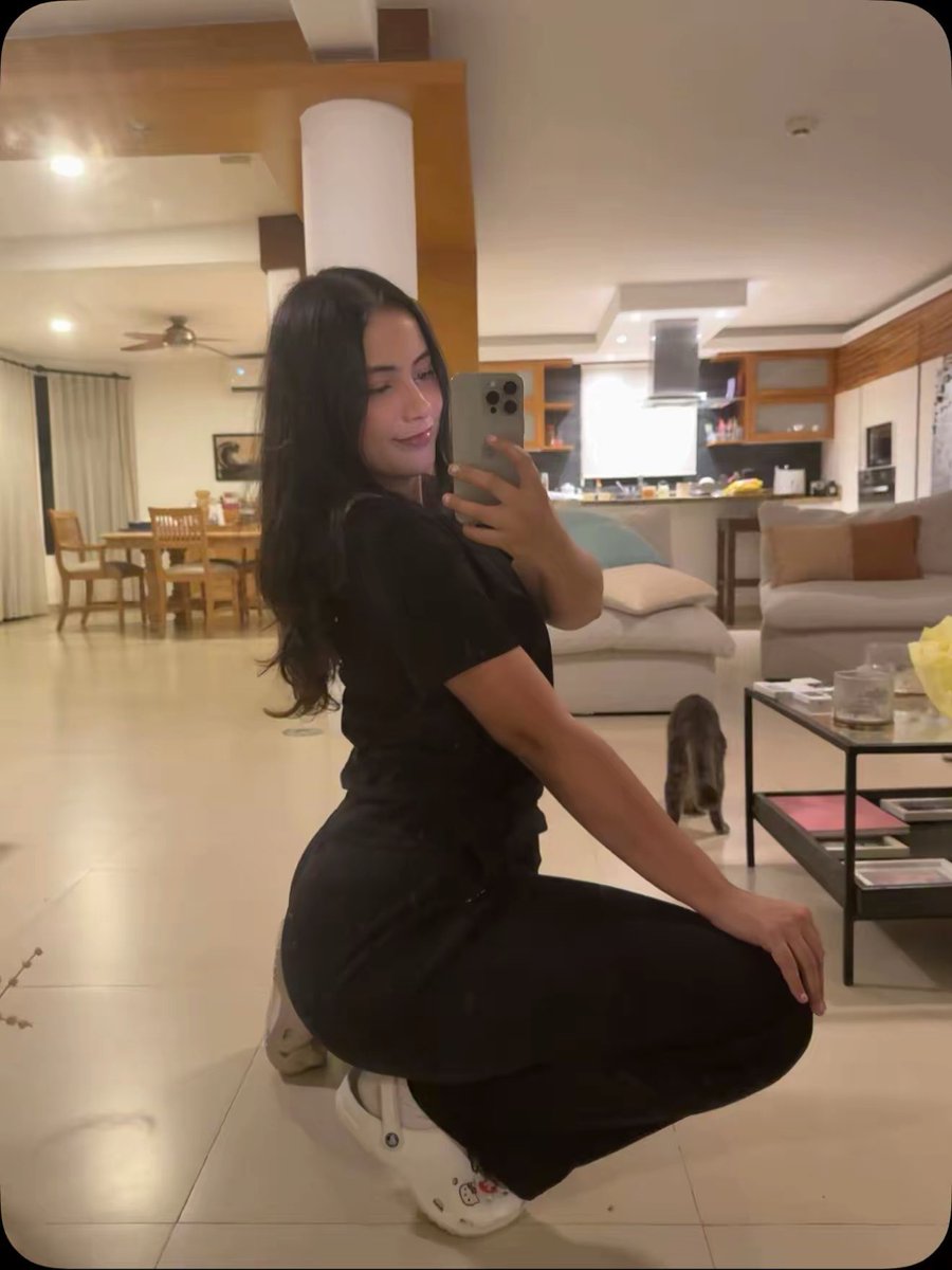 nat 🦋 tweet media