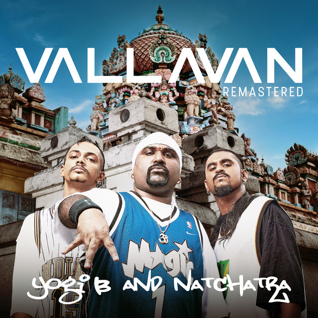 vettichennaiguy's tweet image. obviously @iamyogib&apos;s Madai Thiranthu