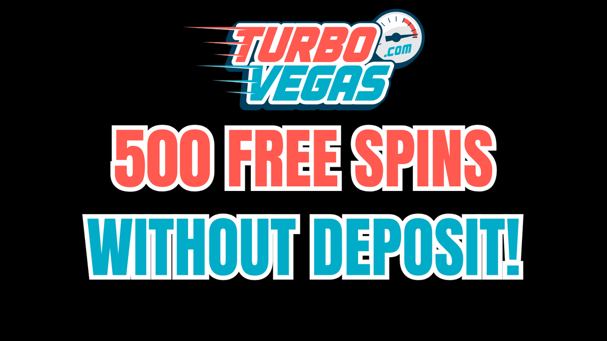 HiluSlotit's tweet photo. NO-DEPOSIT BONUS ALERT!⚠️
500 free spins WITHOUT DEPOSIT🥳
Grab them here: https://t.co/AguHq3v3Pl 

#nodeposit #casino #onlinecasino #slots #casinobonus #freebonus #bonusmoney #freespins #riseofolympus https://t.co/pNw3nK0dnP