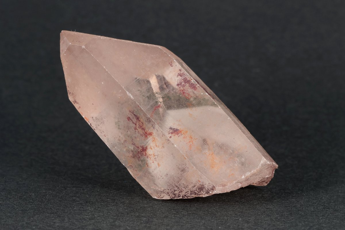 天然石 通販 キラリ石 (@kirari_ishi) / X