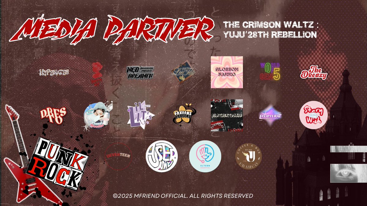 𝗠𝗙𝗥𝗜𝗘𝗡𝗗 💜 tweet media