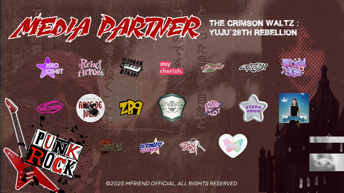 𝗠𝗙𝗥𝗜𝗘𝗡𝗗 💜 tweet media