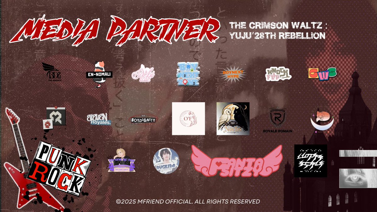 𝗠𝗙𝗥𝗜𝗘𝗡𝗗 💜 tweet media