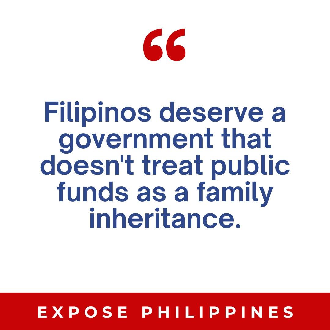 Victoriano (@ramivipsagel) on Twitter photo 