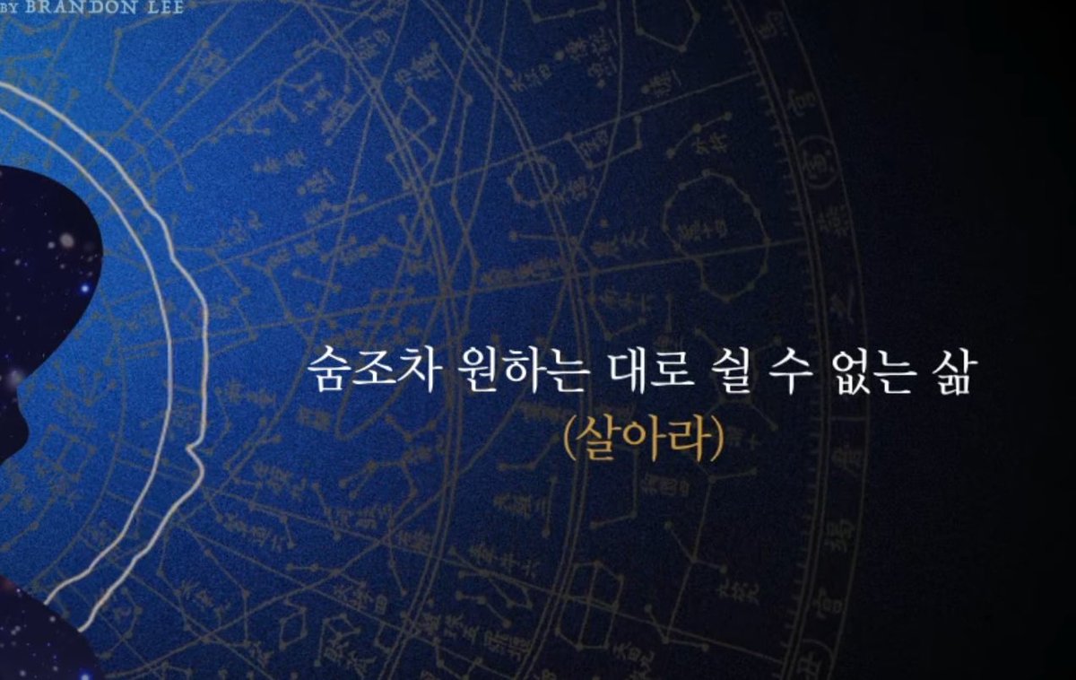 031I0_'s tweet photo. 동서기필살기나왔다
숨조차쉴수없었어조선버전 https://t.co/3z28AIuC6J
