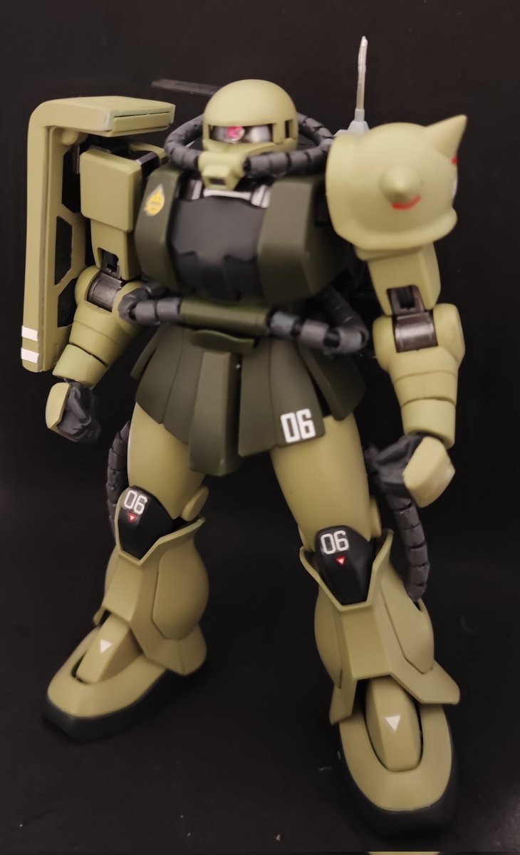 ぱぱんさん専用 ぱぱん (@TRZP9r2lQDwxK4Z) / Posts / X